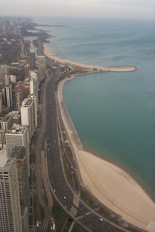 P0000192