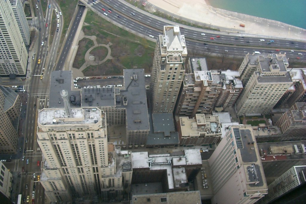 P0000194