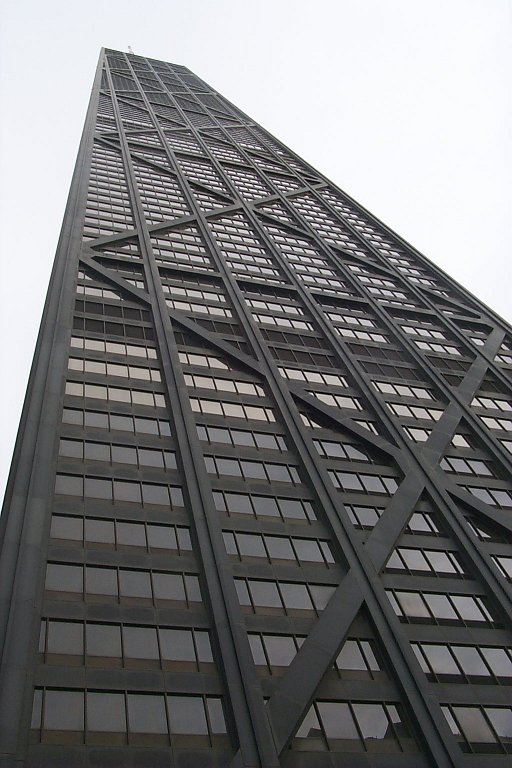 P0000195