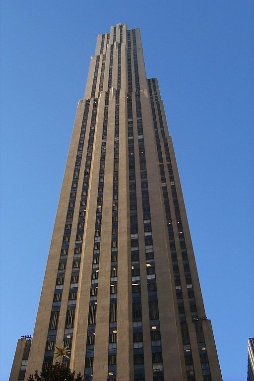 P0000209