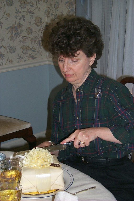 P0000217