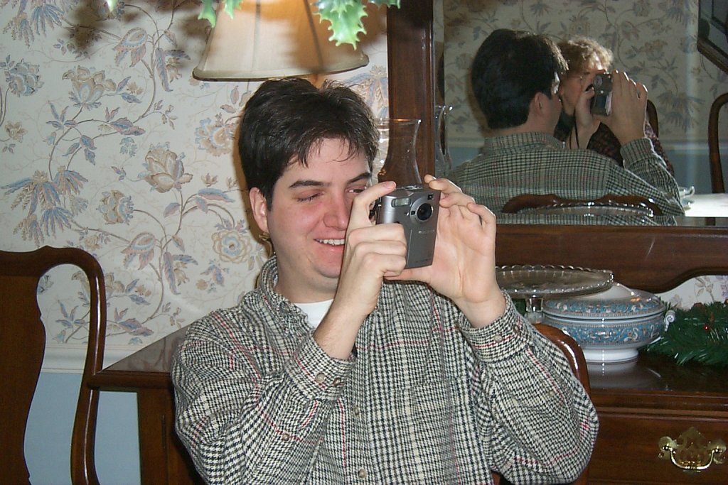 P0000219