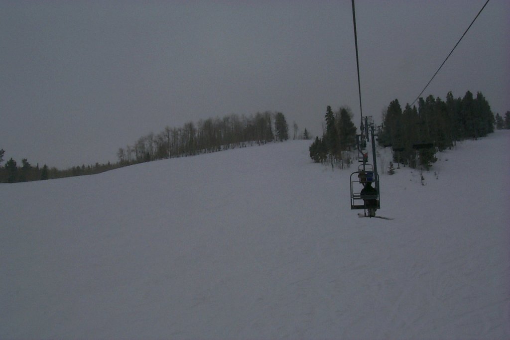 P0000272