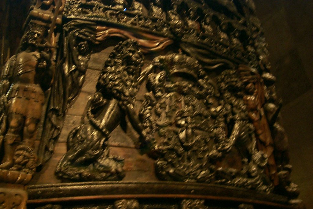 P0000296