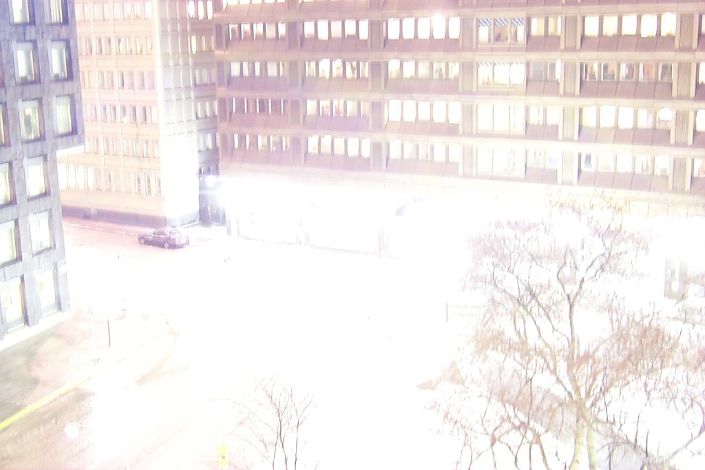 P0000302