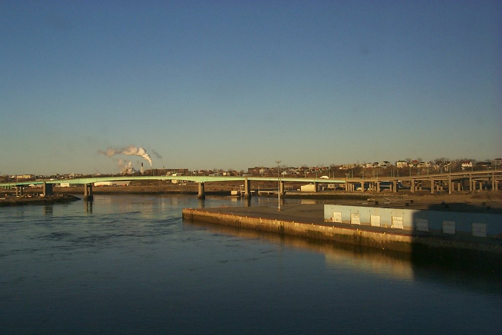 P0000309