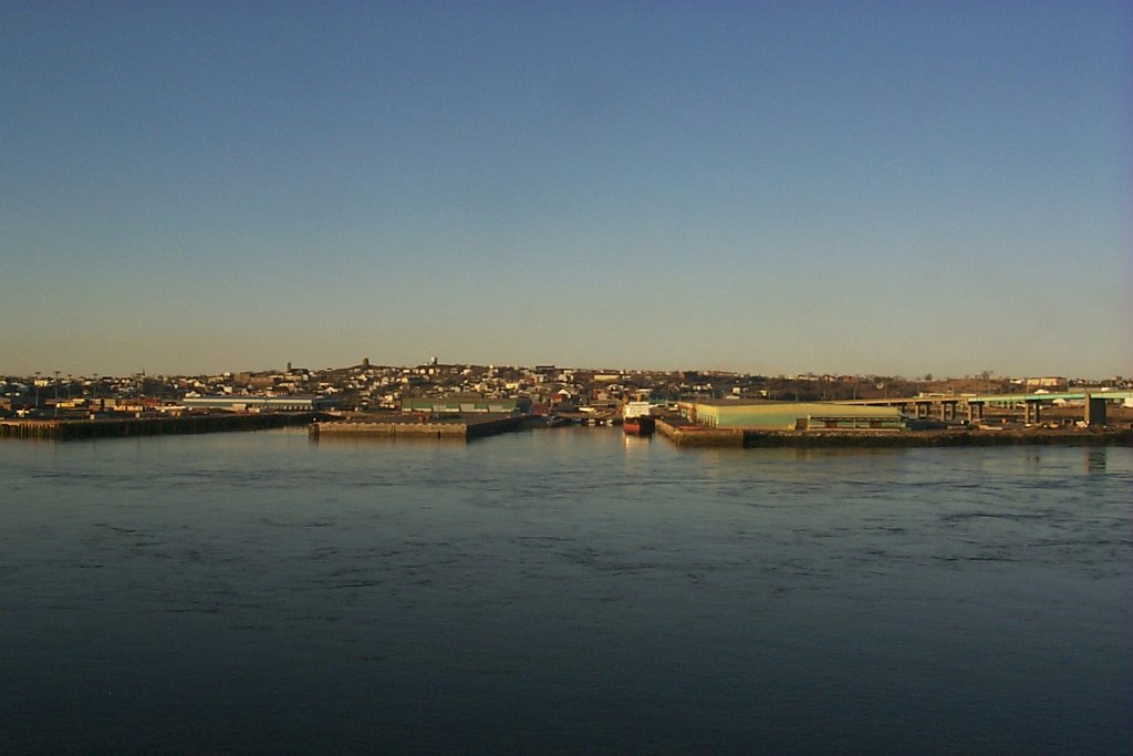 P0000311