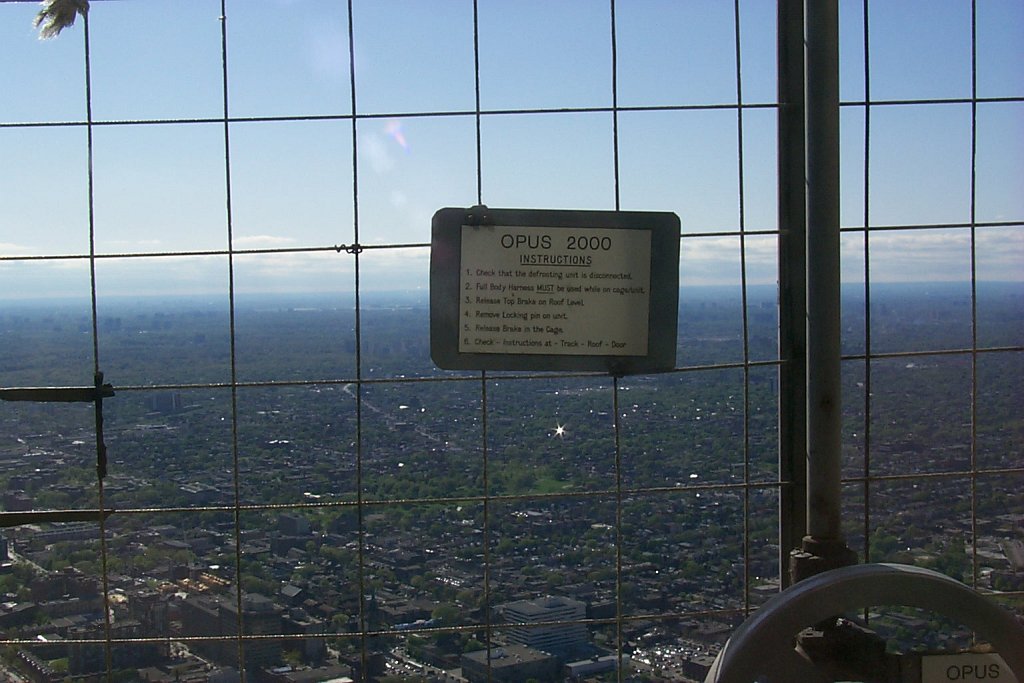 P0000328