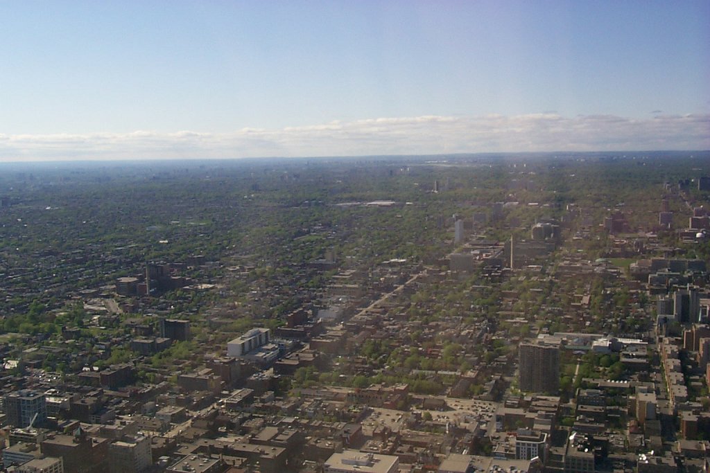 P0000330