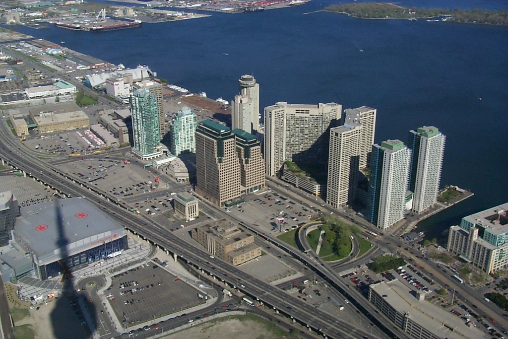 P0000336