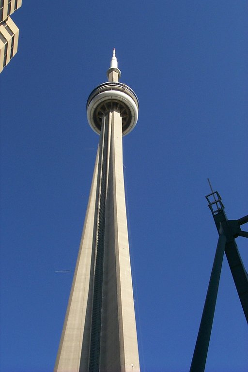 P0000341