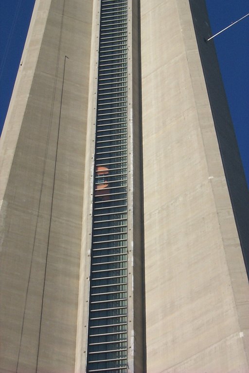 P0000343