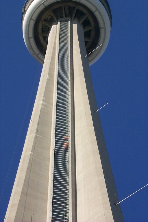 P0000345