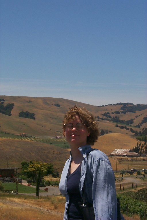 P0000357