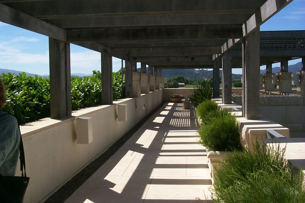P0000369