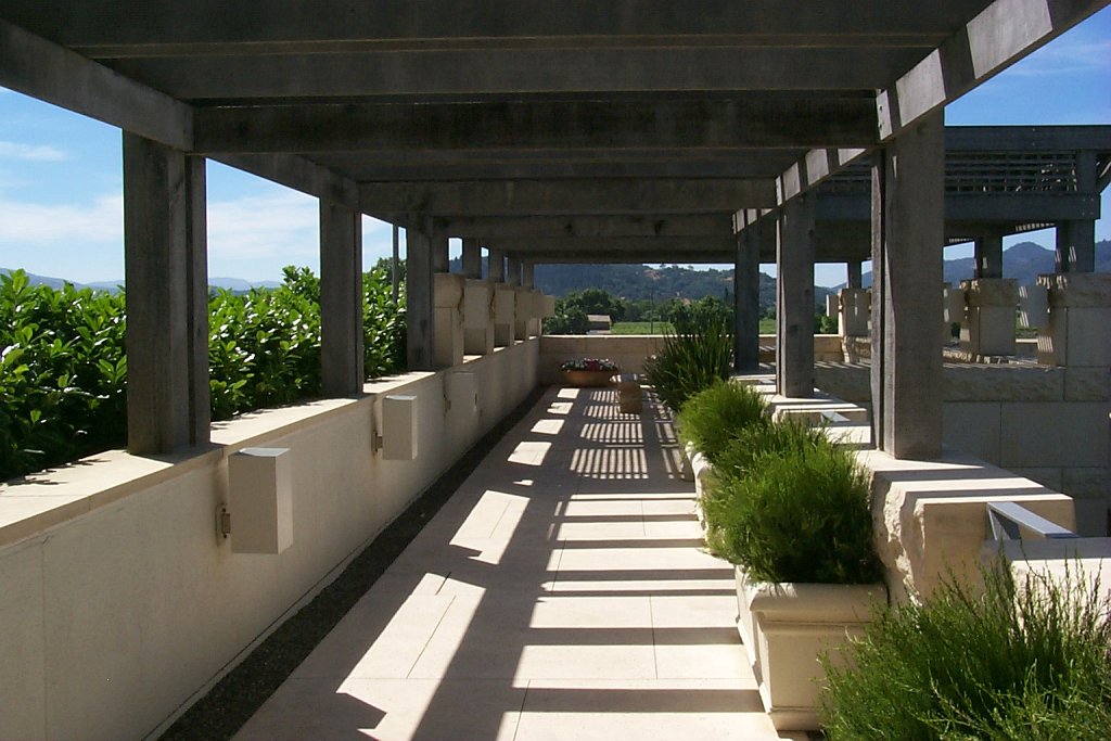 P0000370