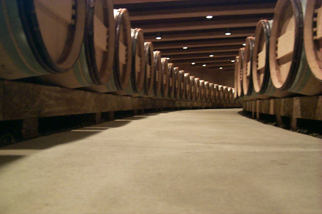 P0000390