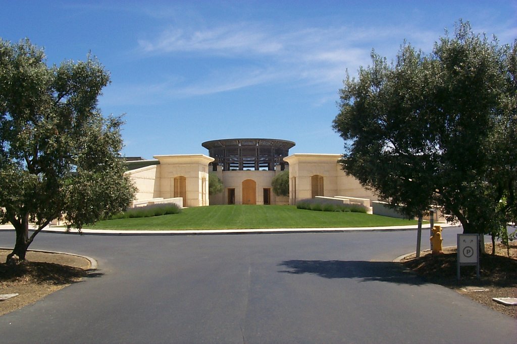 P0000396
