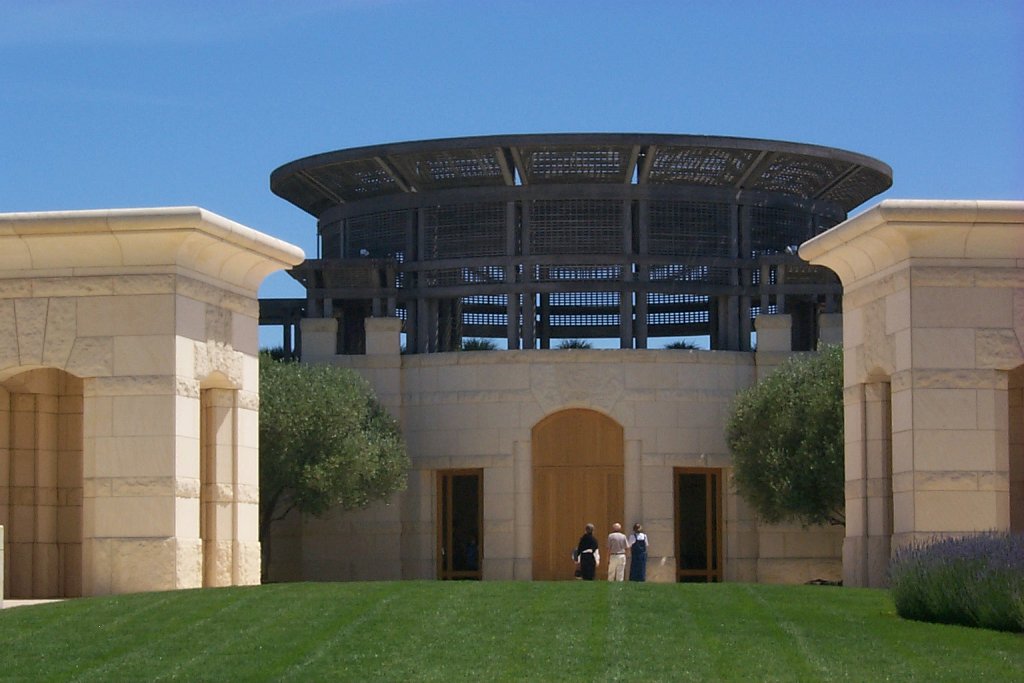 P0000398