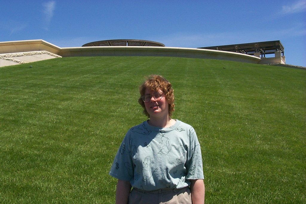 P0000403