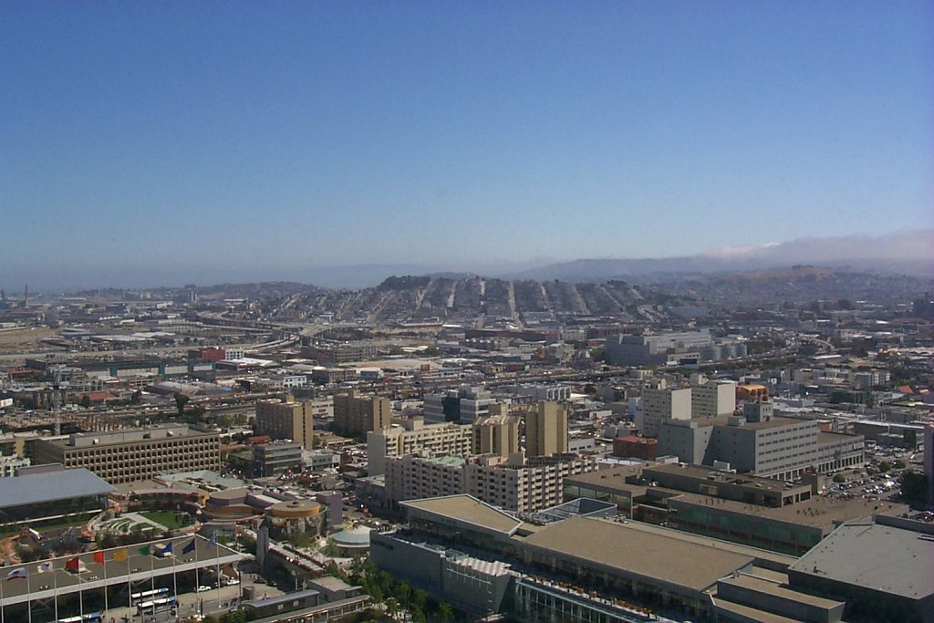 P0000411