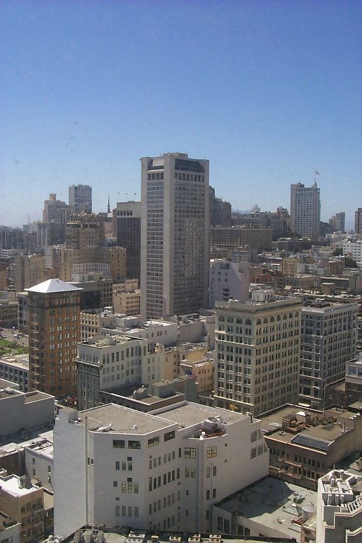 P0000412