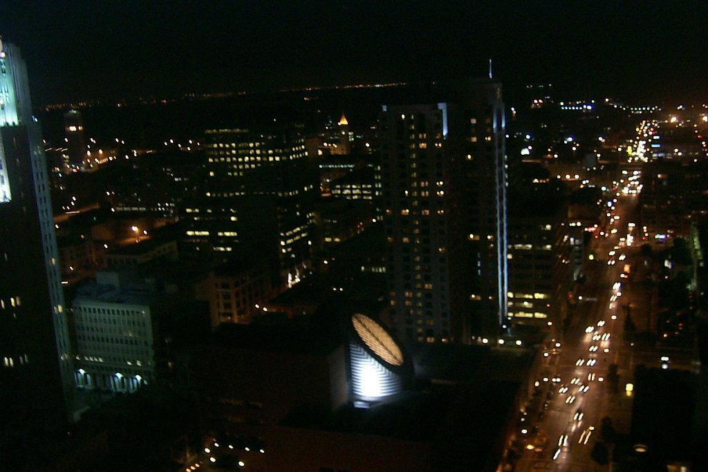 P0000423