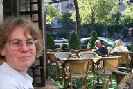 P0000570.jpg