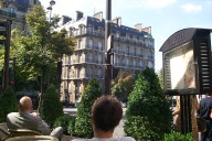 P0000571.jpg