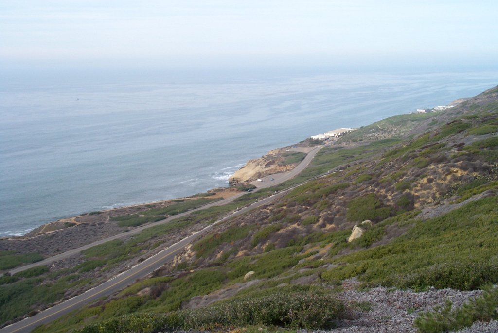 P0000065