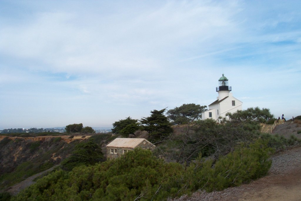 P0000067