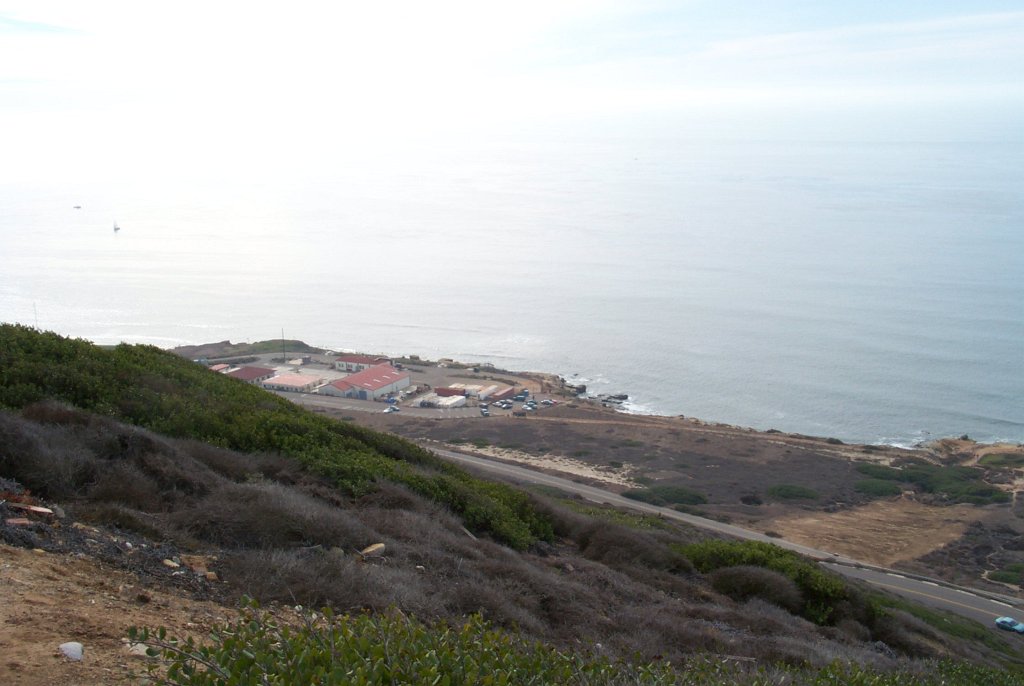 P0000068