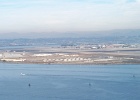 P0000059.jpg
