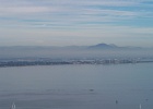 P0000064.jpg