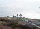 P0000069.jpg