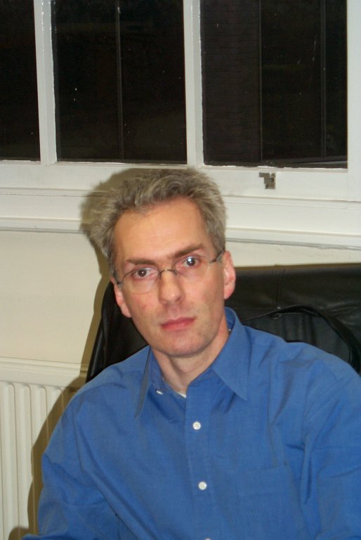 P0000105