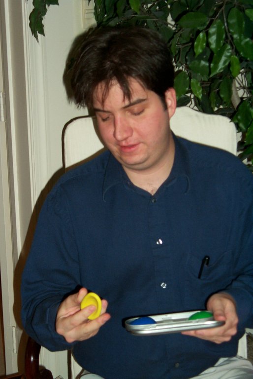 P0000115
