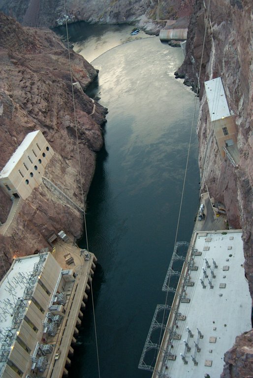P0000138