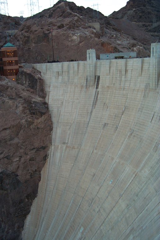 P0000156
