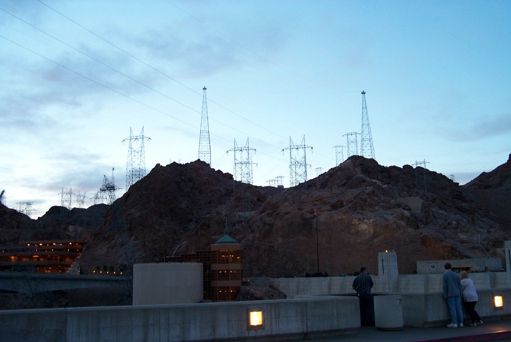 P0000160