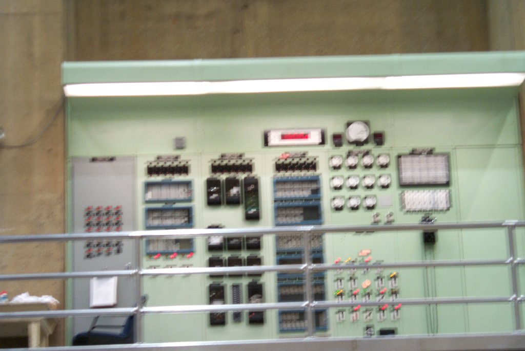 P0000171