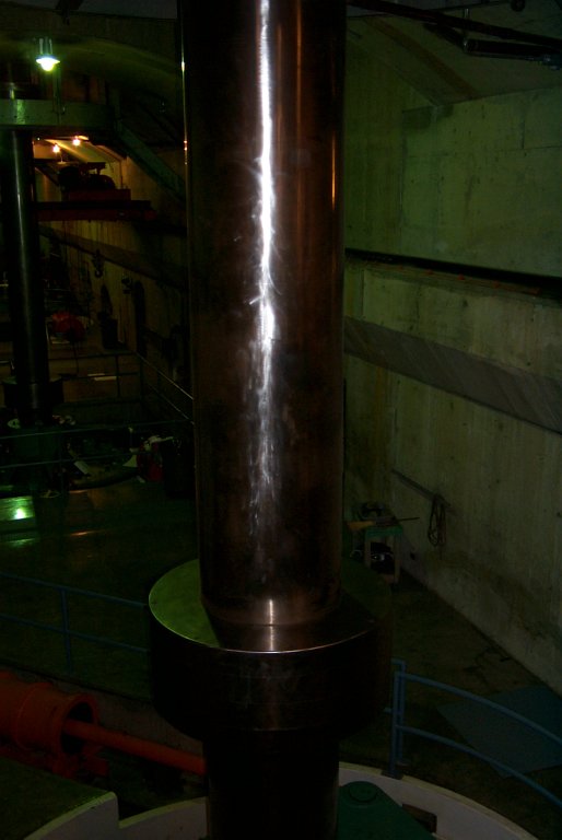 P0000181