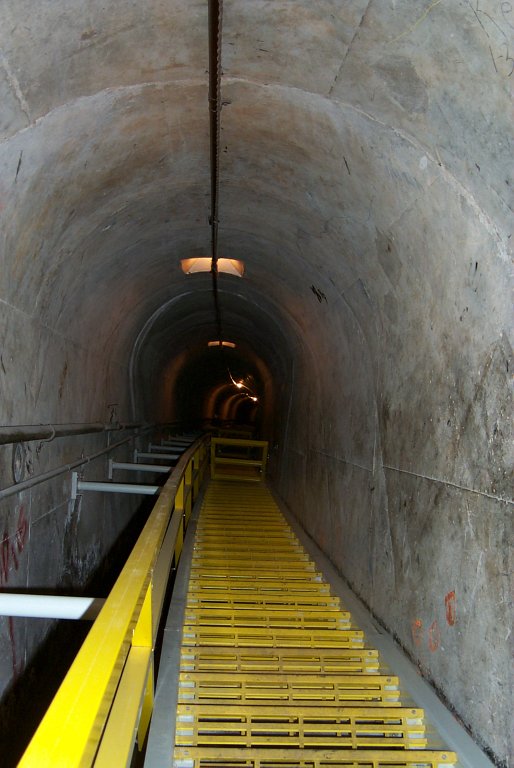 P0000196