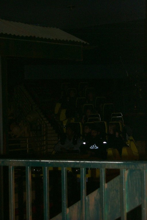 P0000605