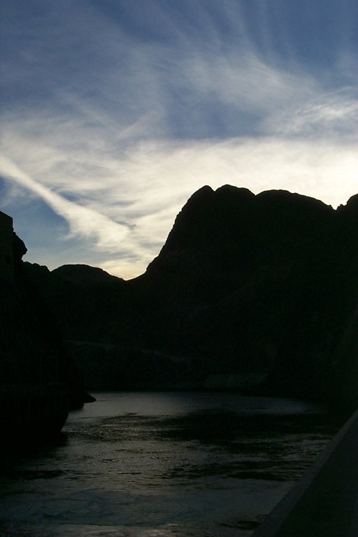 P0000612