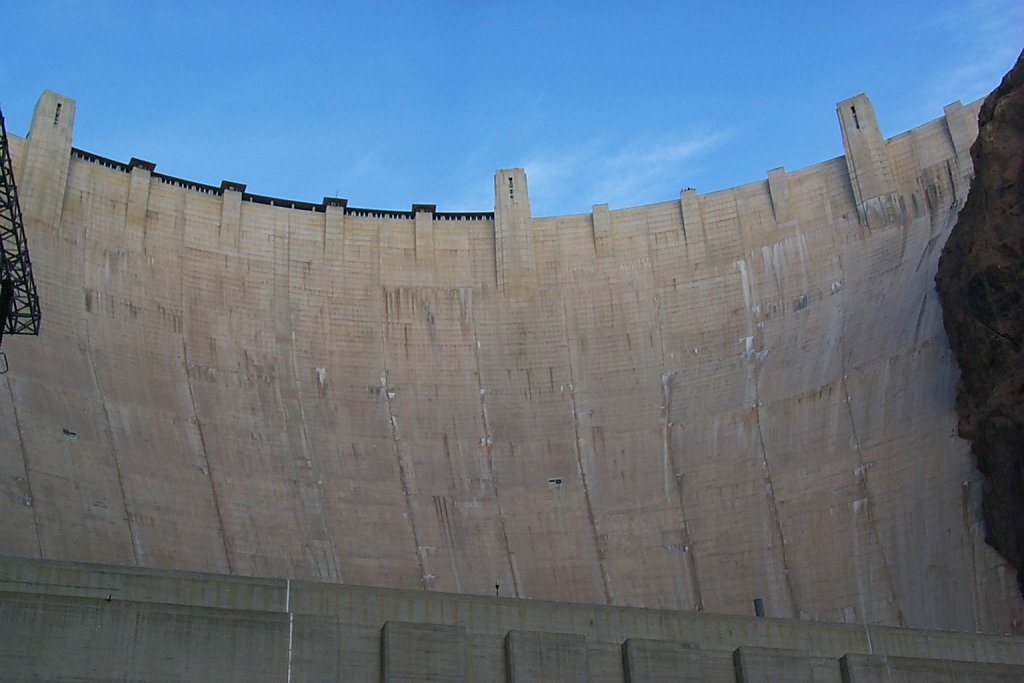 P0000614