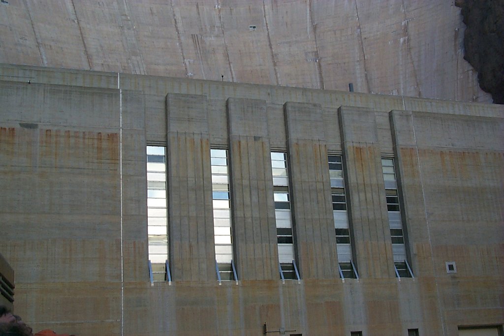 P0000619