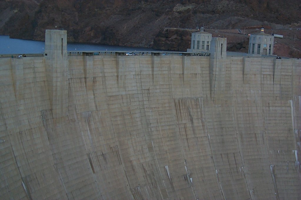 P0000623