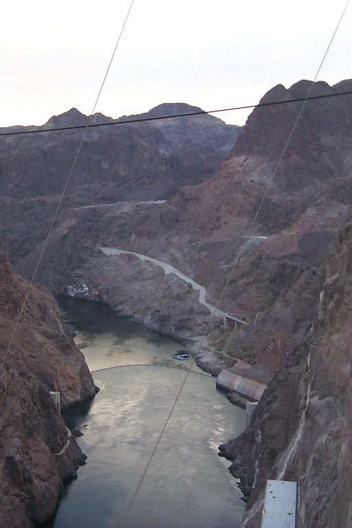 P0000625