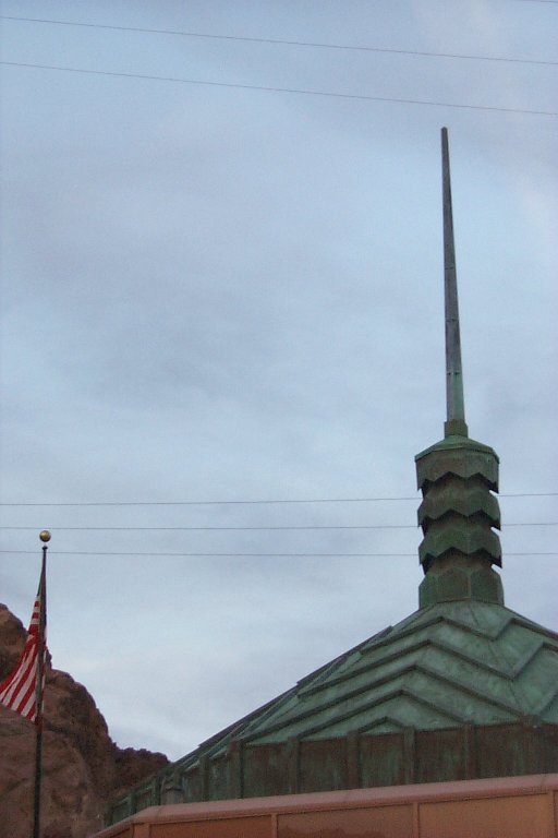P0000628
